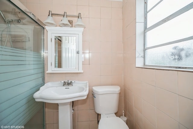 Foto del edificio - 2154 Henry St NE