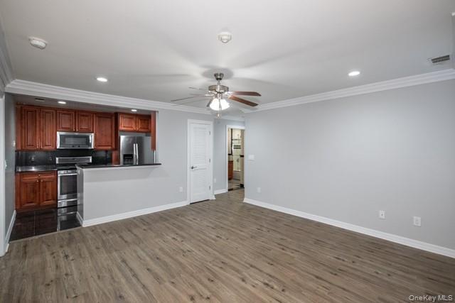 Foto del edificio - 1104 Vista View Dr