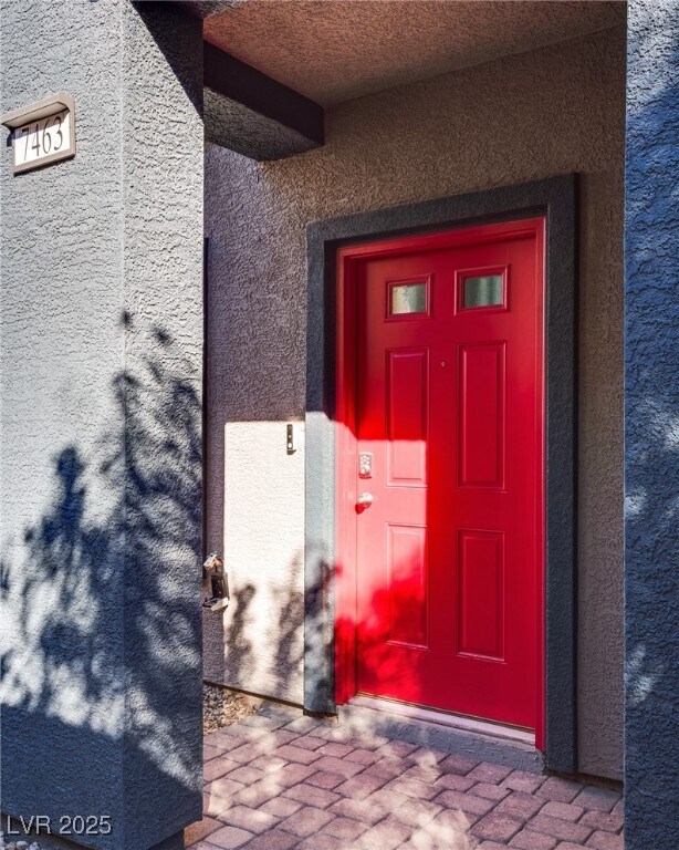 Foto del edificio - 7463 Mountain Ledge St