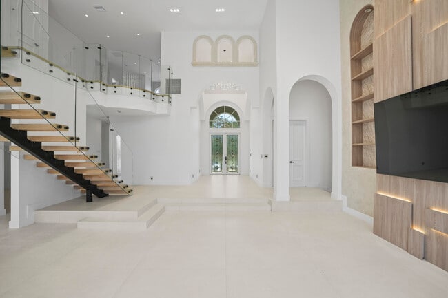 Foto del edificio - 3201 E Stonebrook Cir