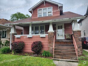 Building Photo - 7334 Jackson Ave