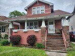 Foto principal - 7334 Jackson Ave