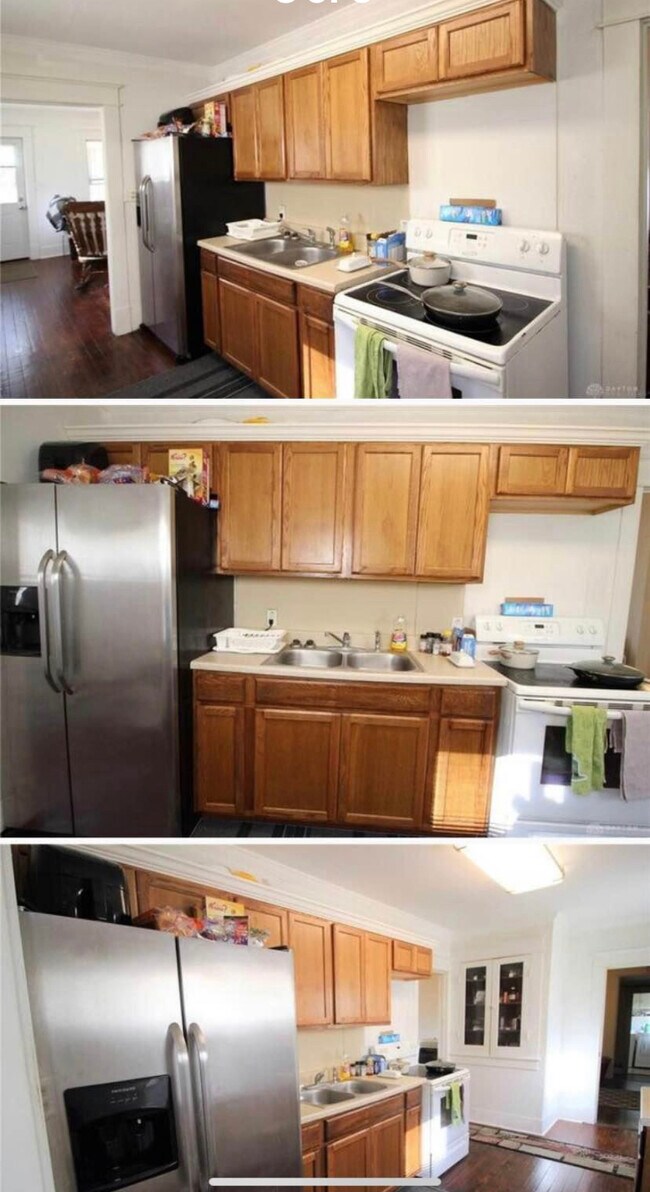 Building Photo - 113 E North St