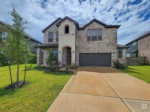 Building Photo - 6322 Cambrai Wood Ln