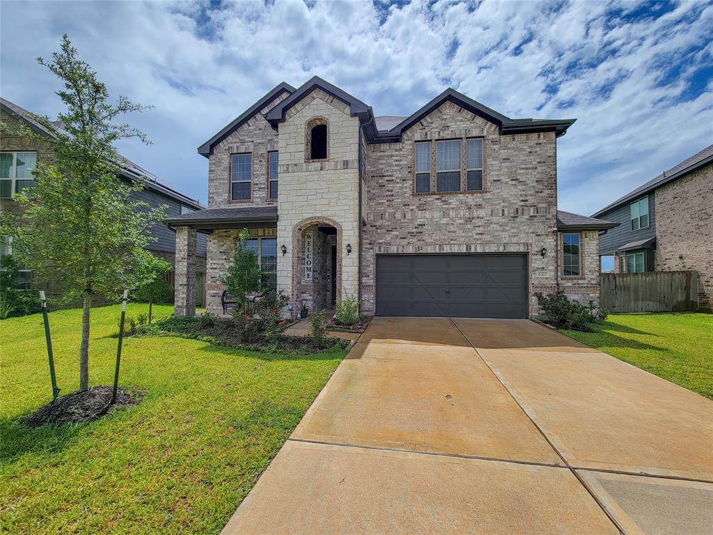 Foto principal - 6322 Cambrai Wood Ln