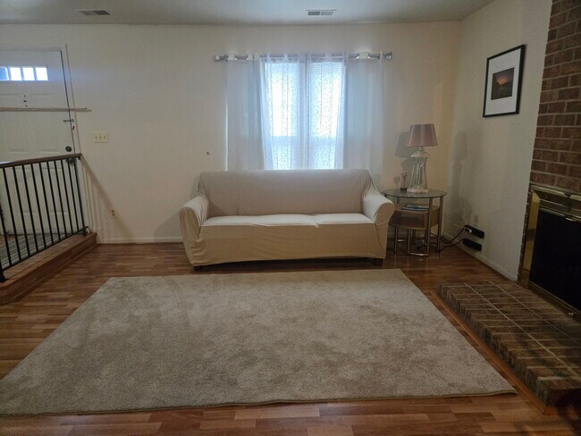 Foto del edificio - 11435 Appledowre Way