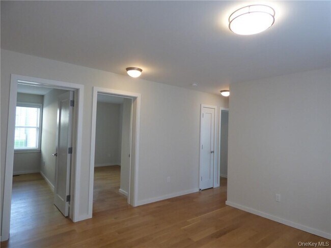 Foto del edificio - 60 Washington St