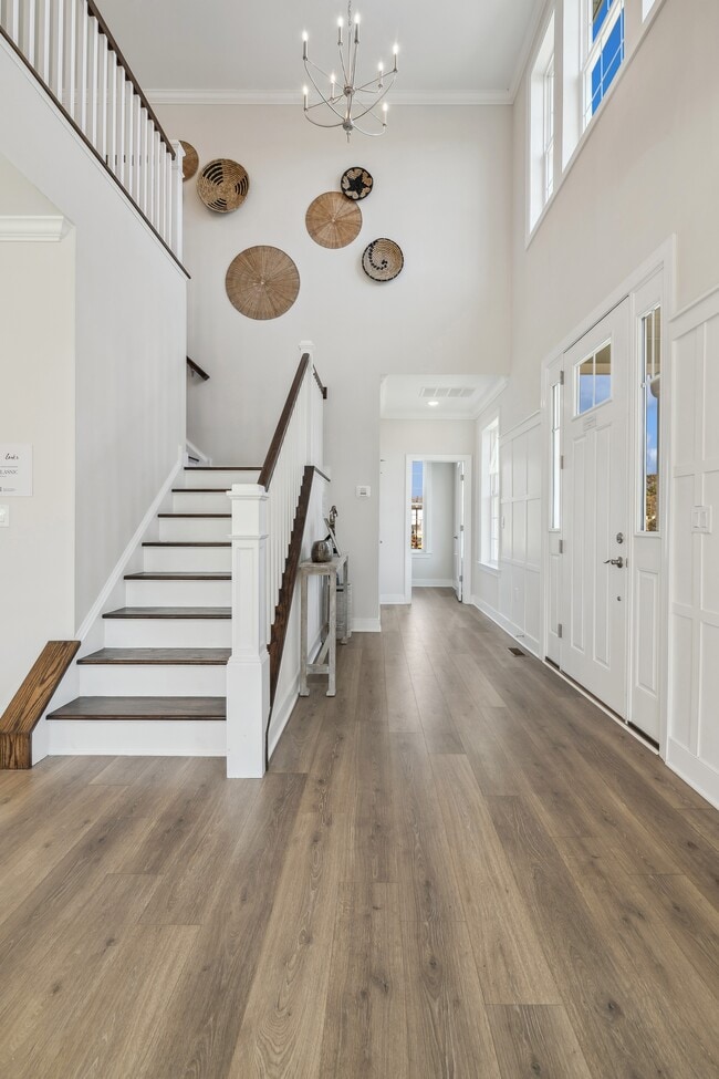 Building Photo - 4053 Heron Dr
