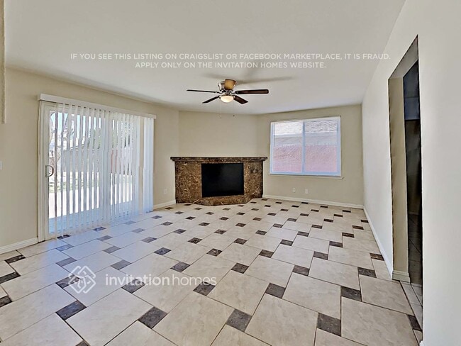 Foto del edificio - 4910 Verde Dr