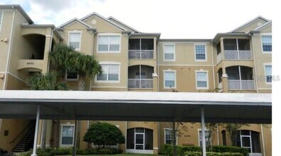 Building Photo - 6451 Old Park Ln