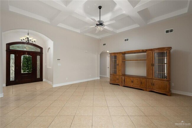 Foto del edificio - 1652 Turkey Trot Ave S