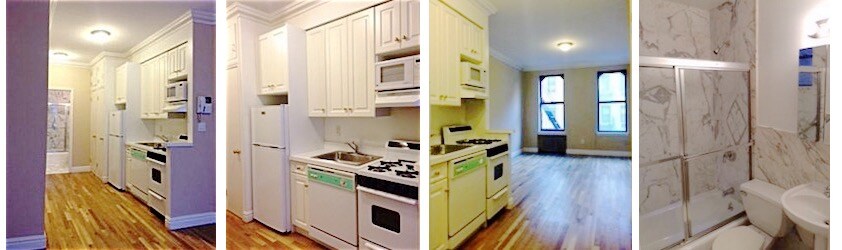 Primary Photo - 236 E 88th St