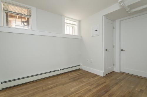 Building Photo - 3 bedroom in Boston MA