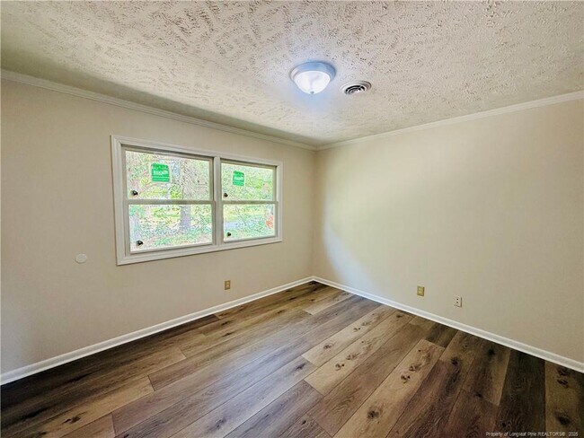 Foto del edificio - 4740 Rosehill Rd