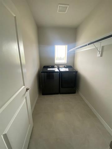 Building Photo - 3220 Shortgrass Ln