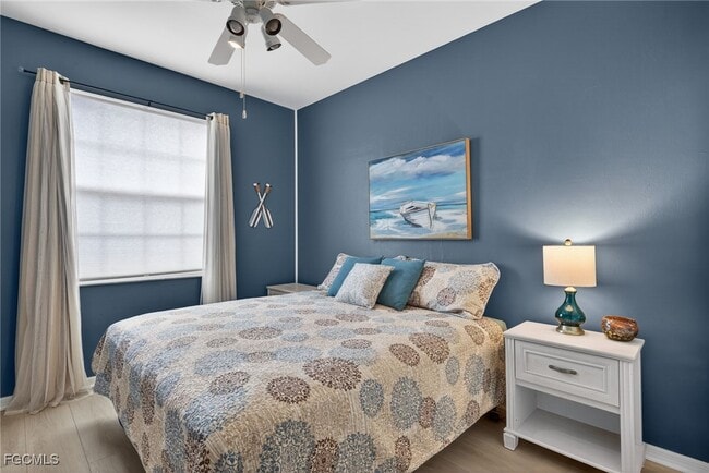 Building Photo - 2925 Cypress Trace Cir