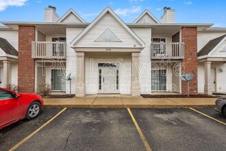 Building Photo - 3526 Bethel Dr