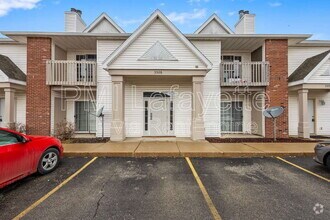 Building Photo - 3526 Bethel Dr