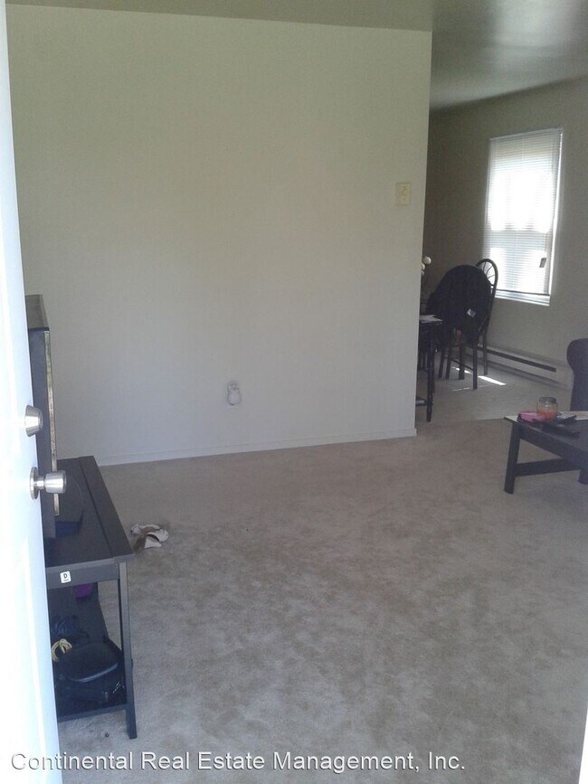 Foto del edificio - 3 br, 1 bath House - 1986 Fairwood Lane