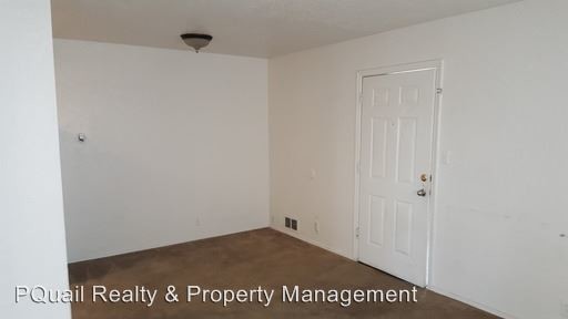 Foto del edificio - 844 Chelwood Park Blvd NE