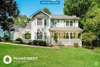 Building Photo - 295 Greenfield Cir