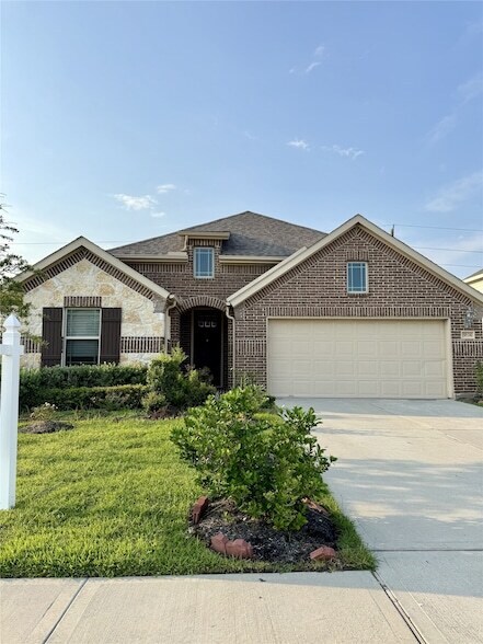 Foto del edificio - 3834 W Vicksburg Estates Dr