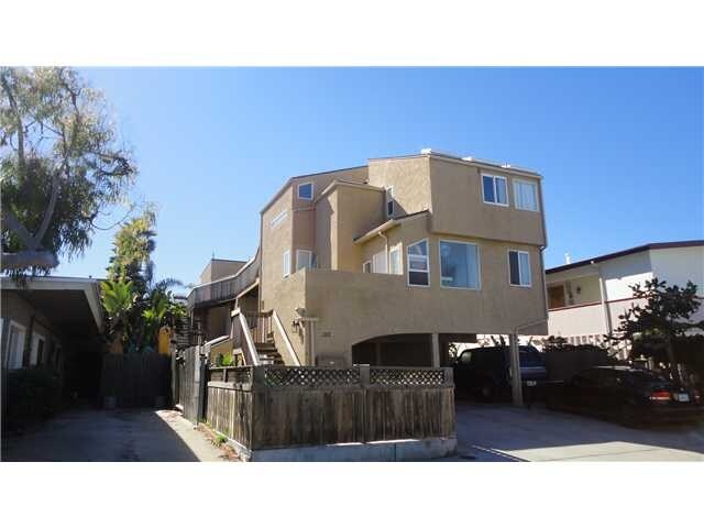 Building Photo - 5151 Long Branch Ave