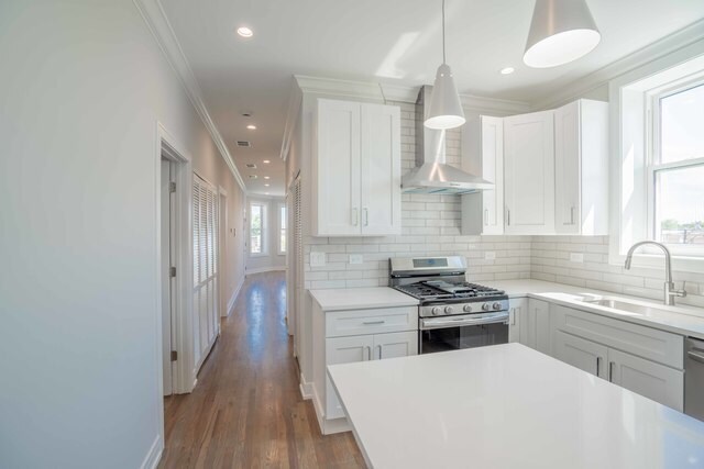 Foto del edificio - 3839 W 14th St