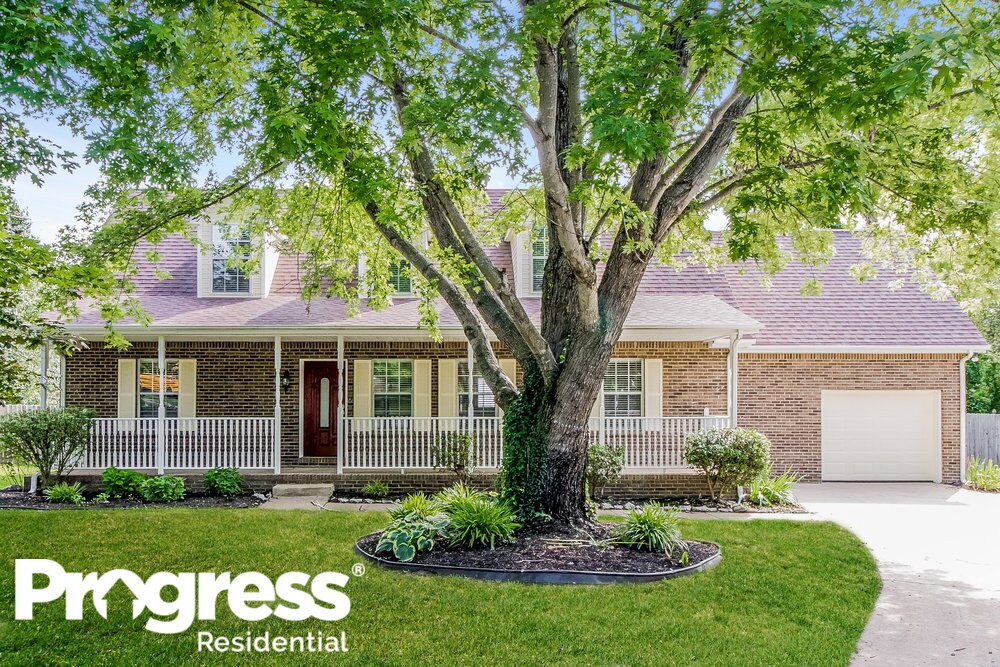 Foto principal - 105 Travis Ln