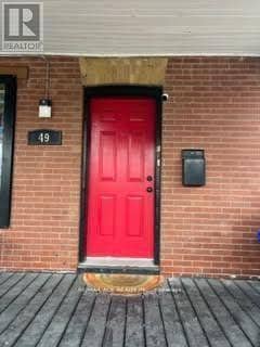 Photo principale - 49 Church St S