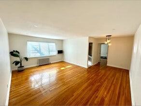 Building Photo - 245 Passaic Ave