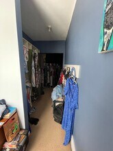 Building Photo - 1 Manning Blvd