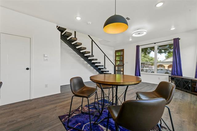 Foto del edificio - 3203 Gordon Ave