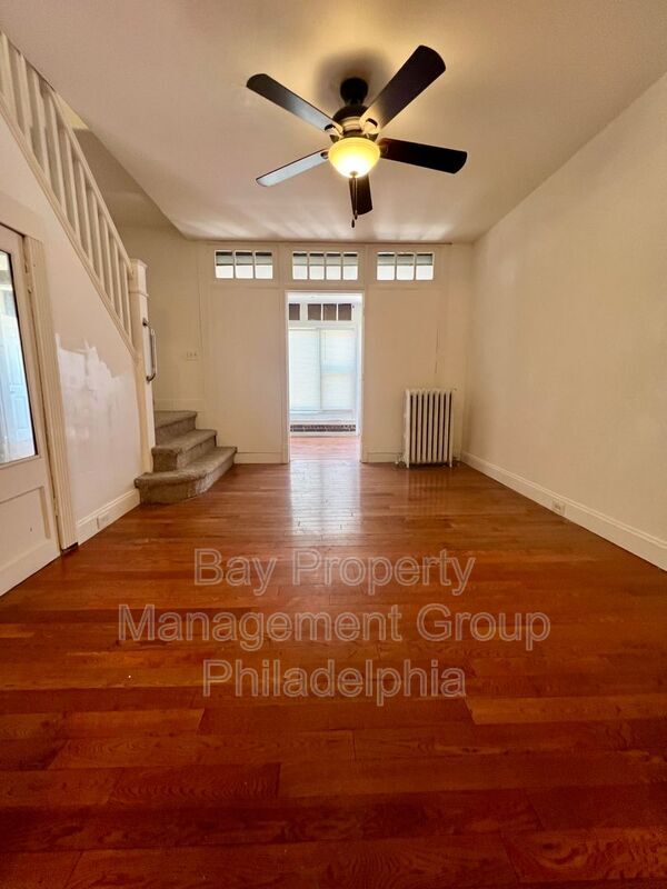 Foto del edificio - 3253 N Dover St
