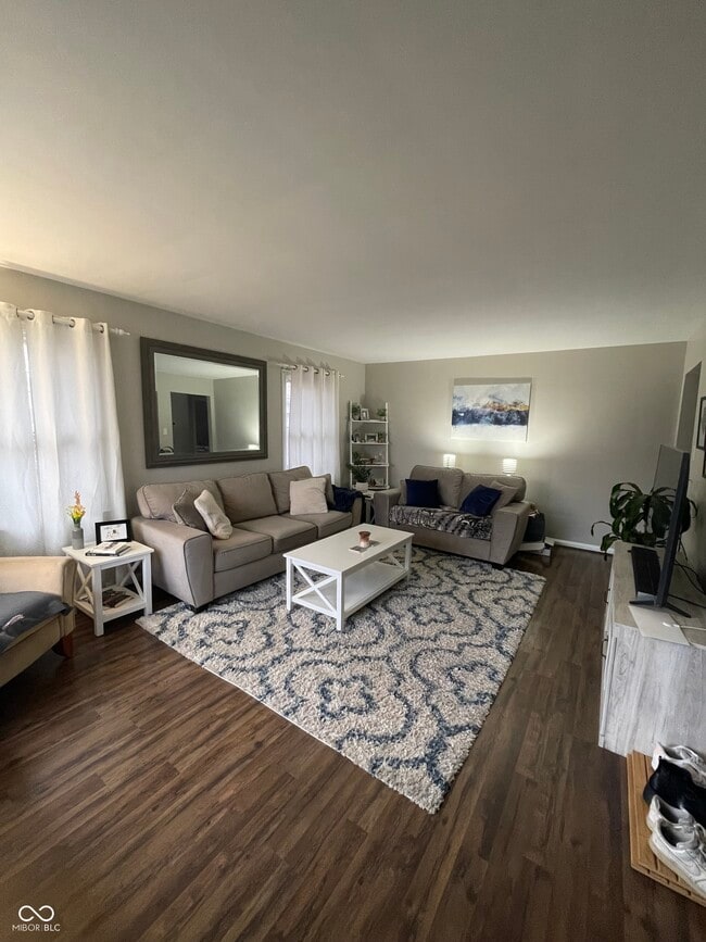 Foto del edificio - 924 Main St