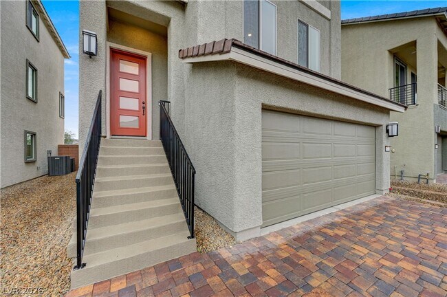 Foto del edificio - 5767 Aurora Gale Ct