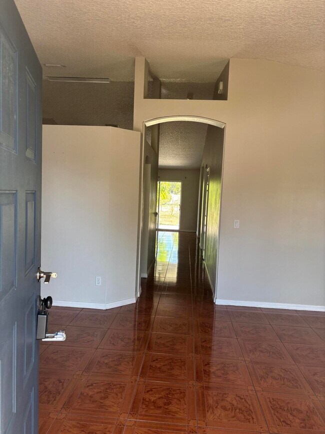 Foto del edificio - 4397 SW Calah Cir