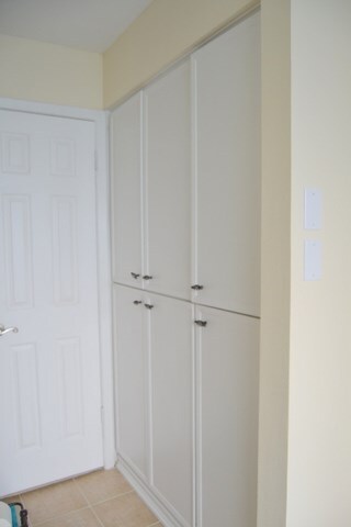 Foto del edificio - 241 Lake Oaks Blvd