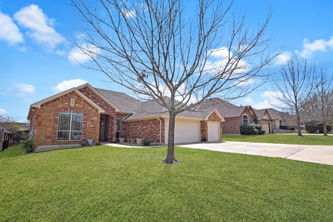 Building Photo - 2506 Jackson Dr