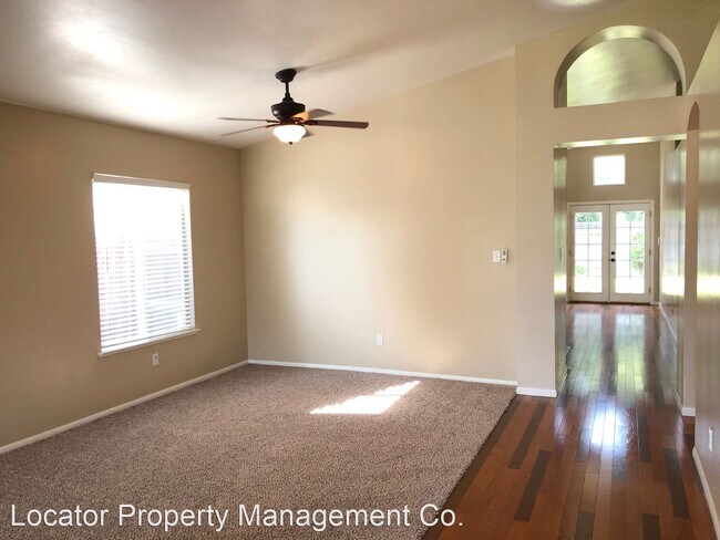 Foto del edificio - 3 br, 2 bath House - 8812 Winlock St