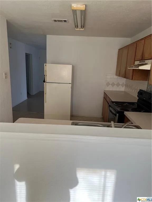 Foto del edificio - 1507 Dugger Cir