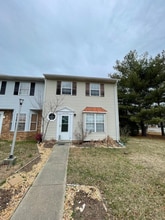 Building Photo - 45746 Military Ln