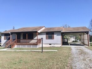 Building Photo - 1000 Chaptico Rd