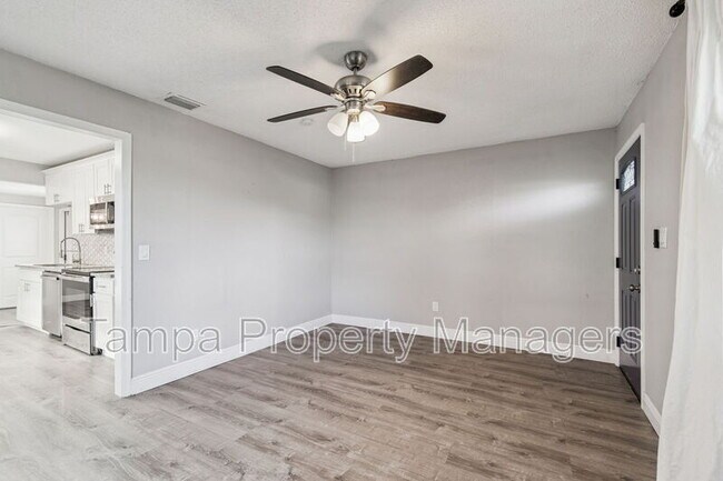 Foto del edificio - 5408 5th Ave N