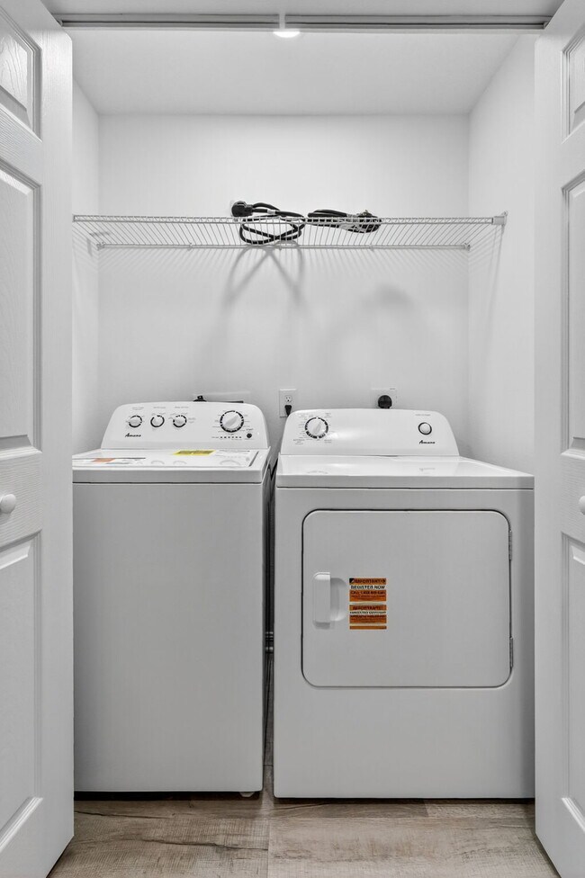 Foto del edificio - 1503 8th Ave E