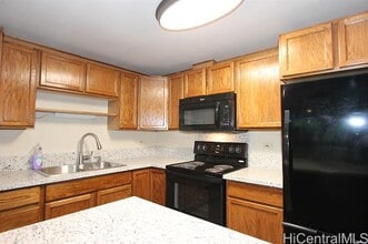 Building Photo - 98-360-360 Koauka Loop