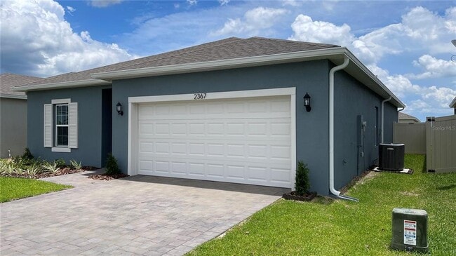 Building Photo - 2367 White Cedar Wy