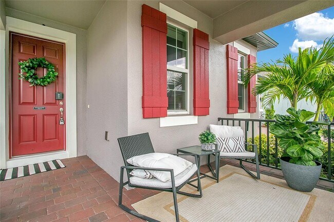 Foto del edificio - 13227 Spring Grove Way