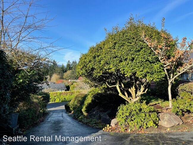 Foto del edificio - 2 br, 2 bath House - 18280 Springdale Ct NW