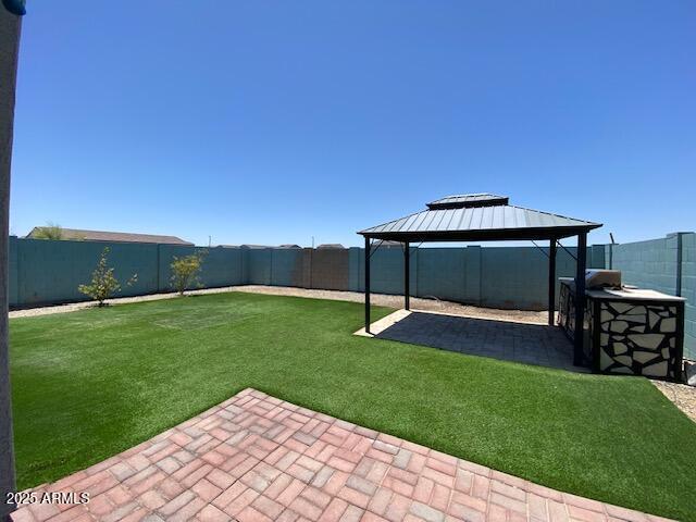 Foto del edificio - 7462 N 126th Ln